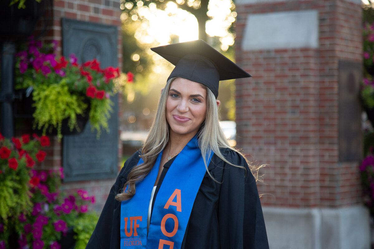 gainesville-senior-portrait-photographer--018