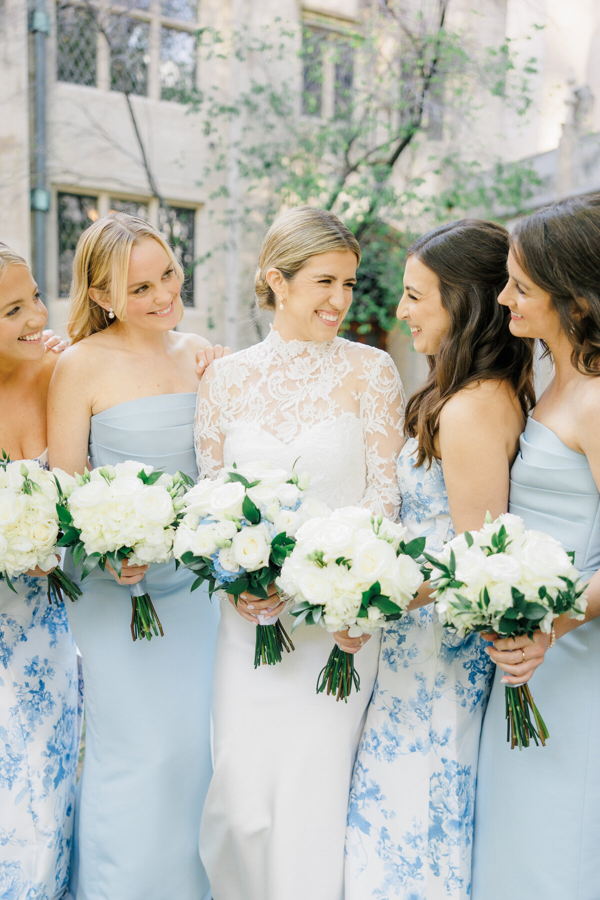 Lexi Benjamin Photography_University Club of Chicago Wedding-99