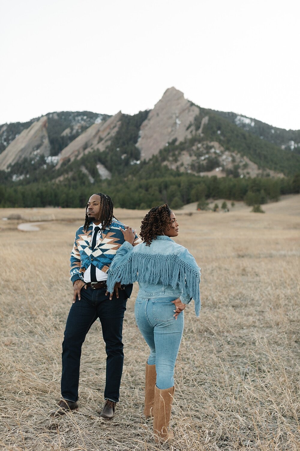 Denver engagement photographer_0017