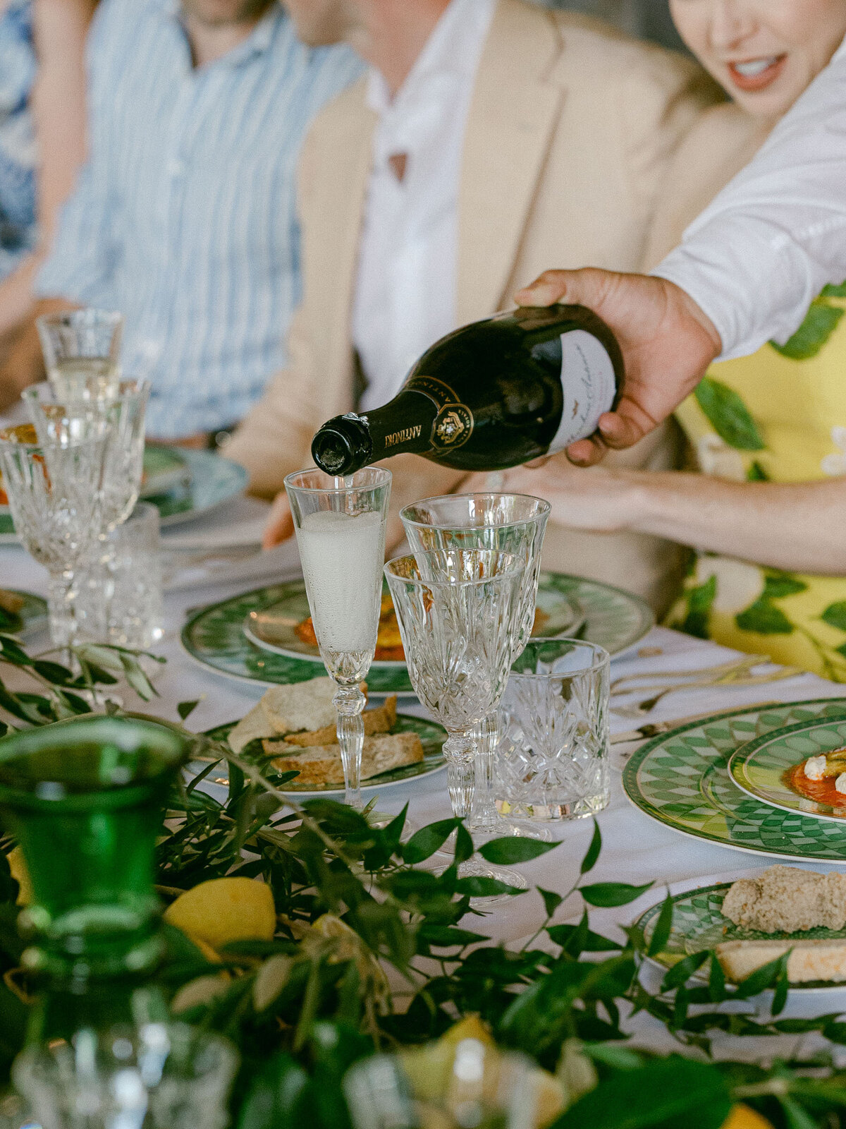 Alexandra-Vonk-Wedding-Tuscany-Montisi-42