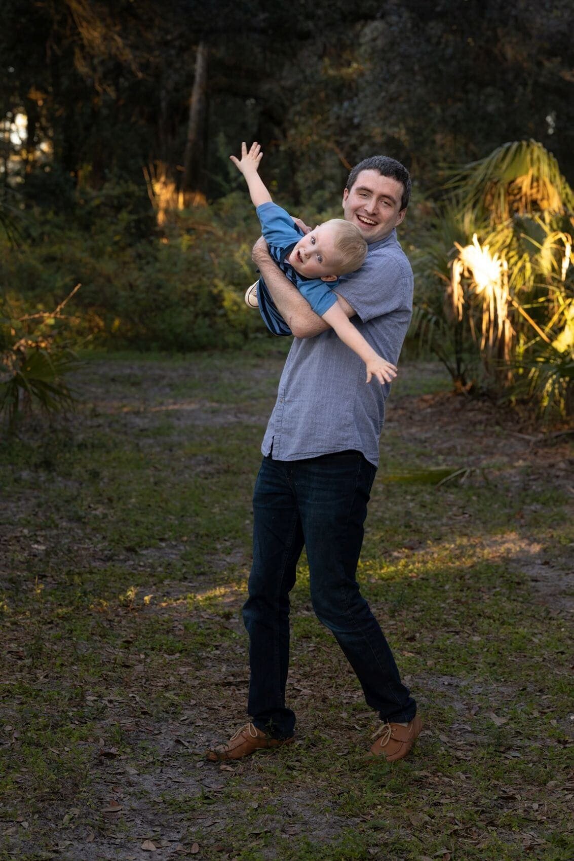 lilla-bordas-portraits-tampa-FAMILY-photographer1475_1