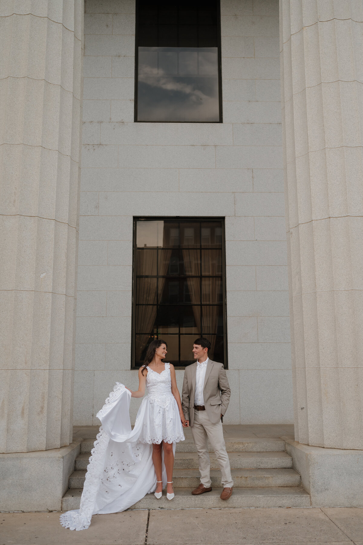 Blanton_Rehearsal-158