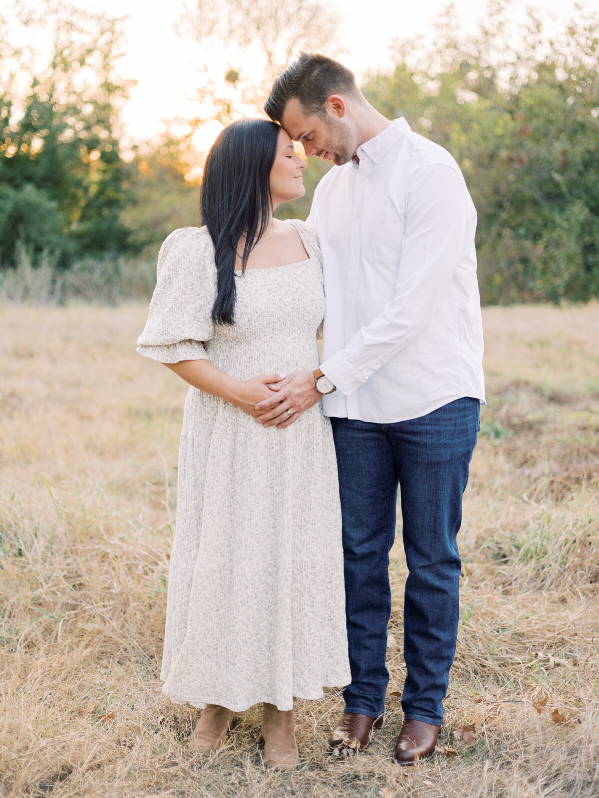 Austin-Maternity-Photographer-Sabrina-Reagan4