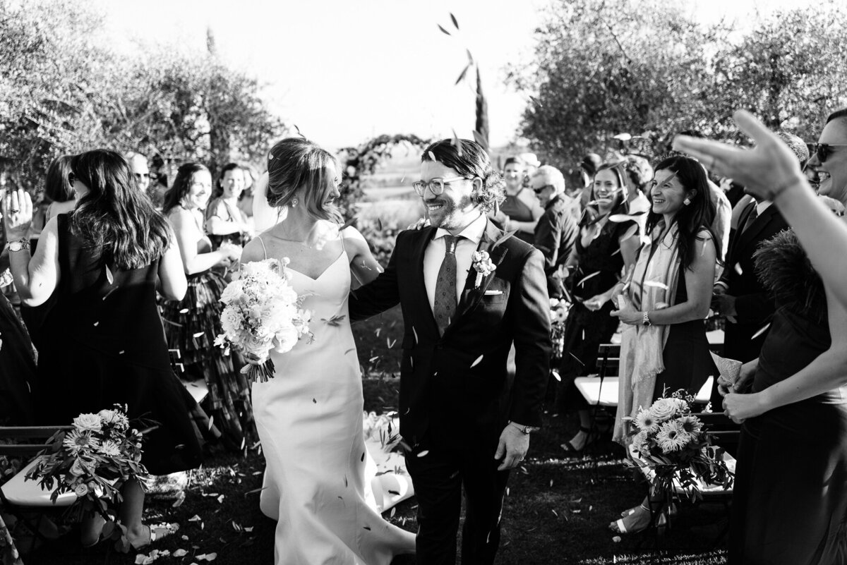 siena italy wedding photos-42