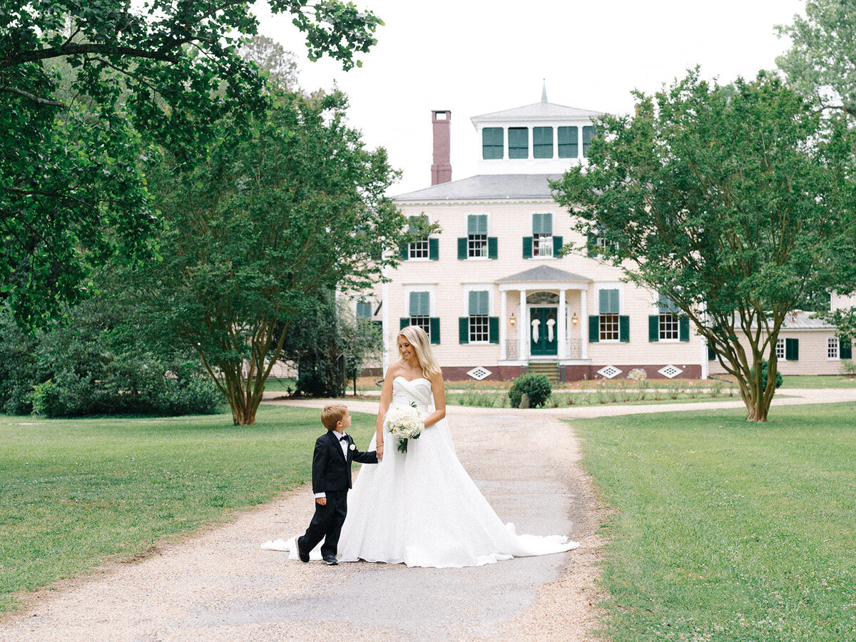 erienne-cam-wedding-ceremony-176_websize