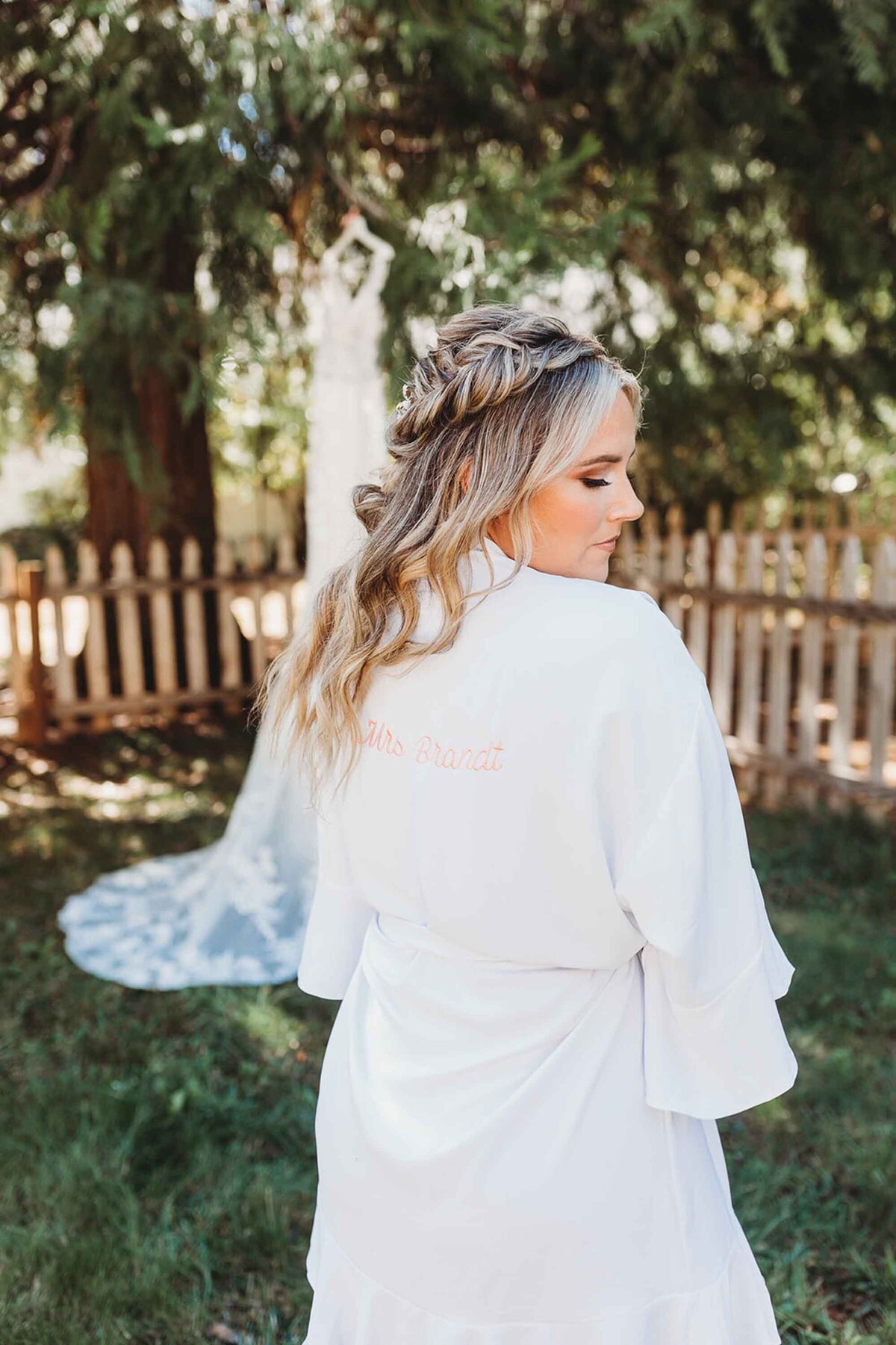 tacoma wedding photographer168