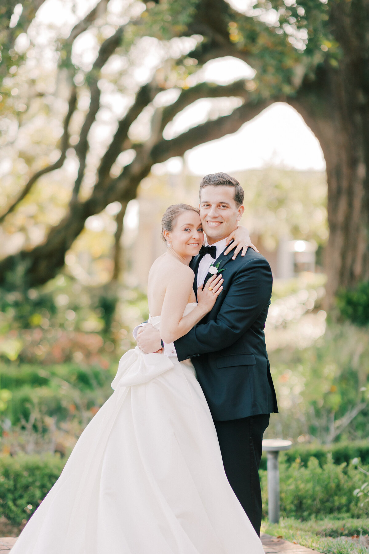 SneakPeekWedding-SarahdipityPhotos2024-56