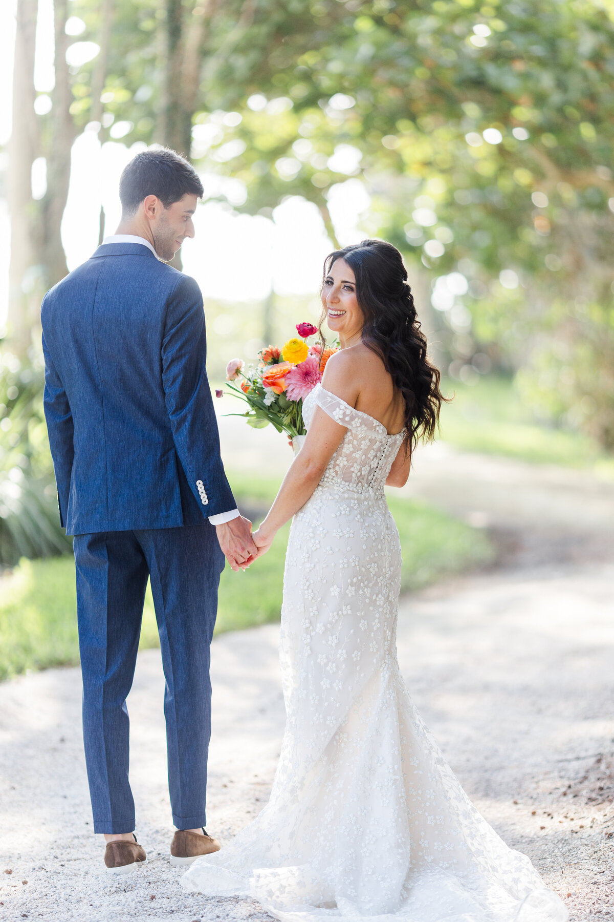 Longboat Key Club Wedding136
