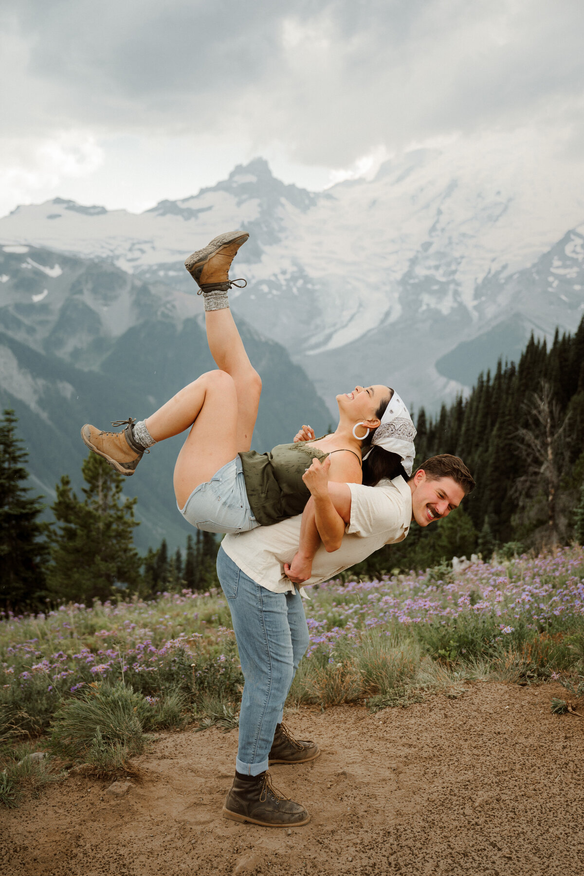 briana-michael-rainier-engagement-95