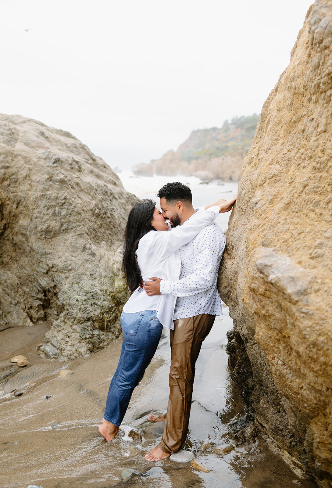 ELMatadorBeach_Melissastuckeyphotography_California_ (30 of 96)