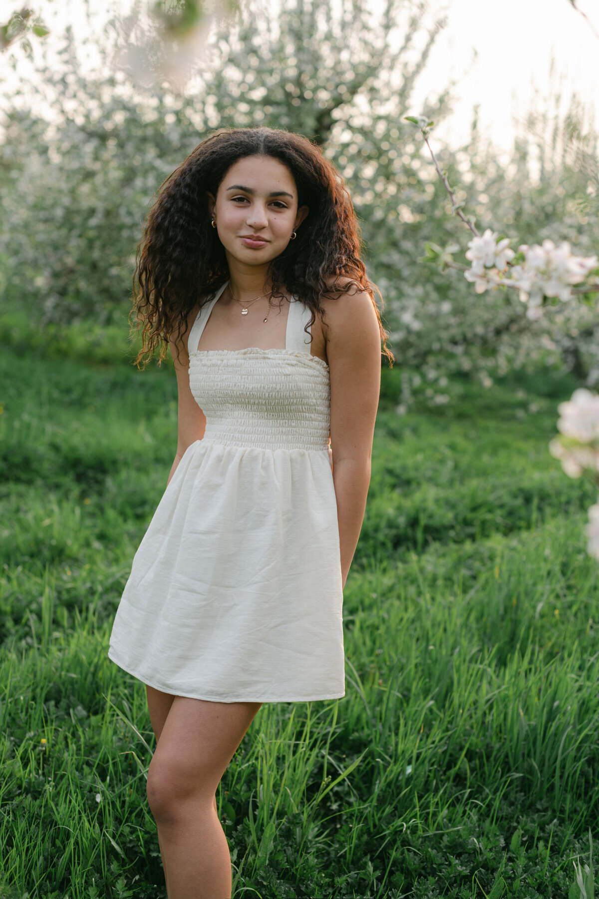 bella-luce-by-michelle-andrea-new-england-family-2024-5917