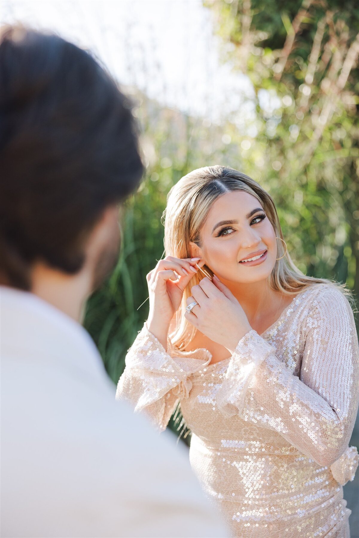bernardus-lodge-spa-carmel-valley-wedding-gianna-ajax-ashley-carlascio-photography-0078