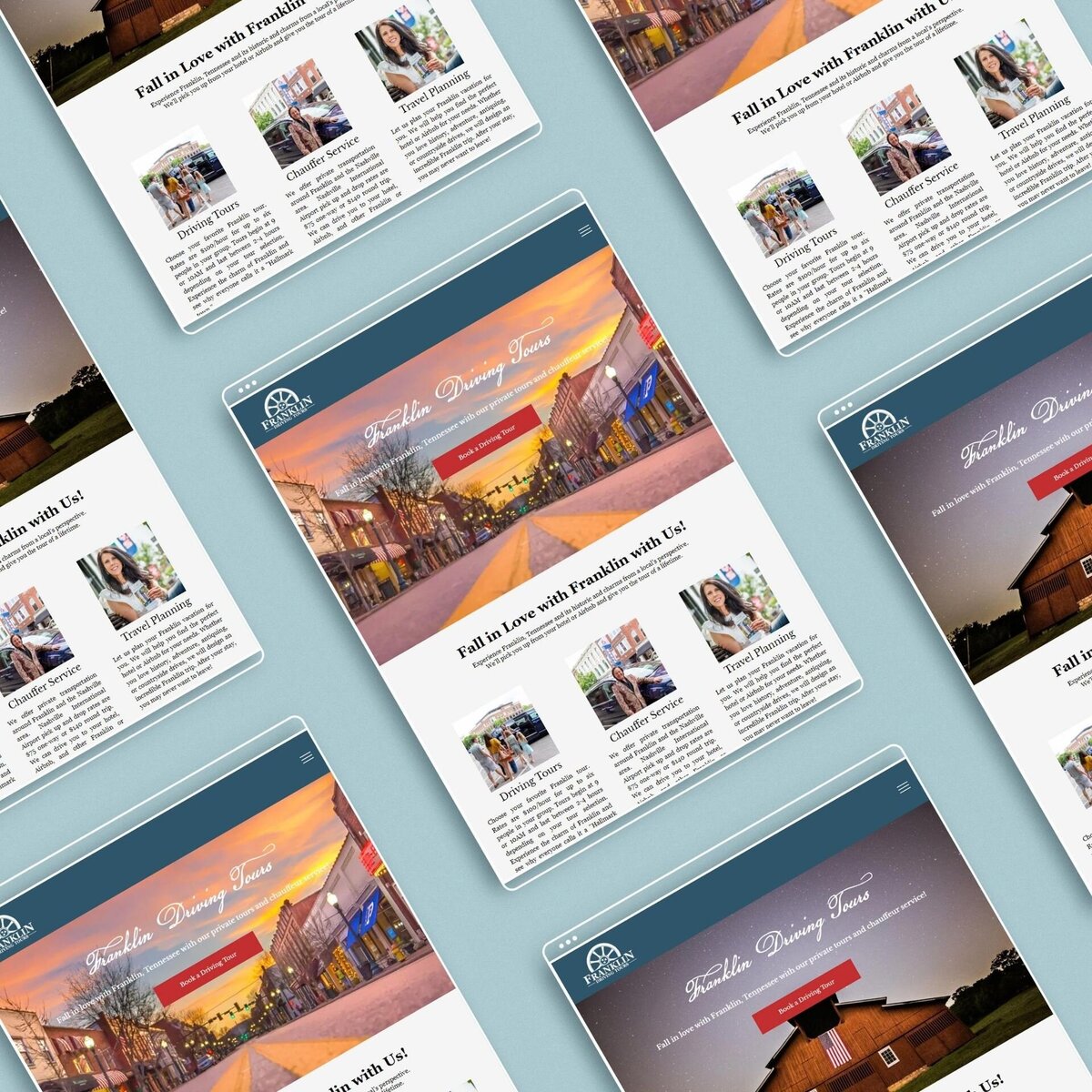 Template__Square_Mockups+(7)