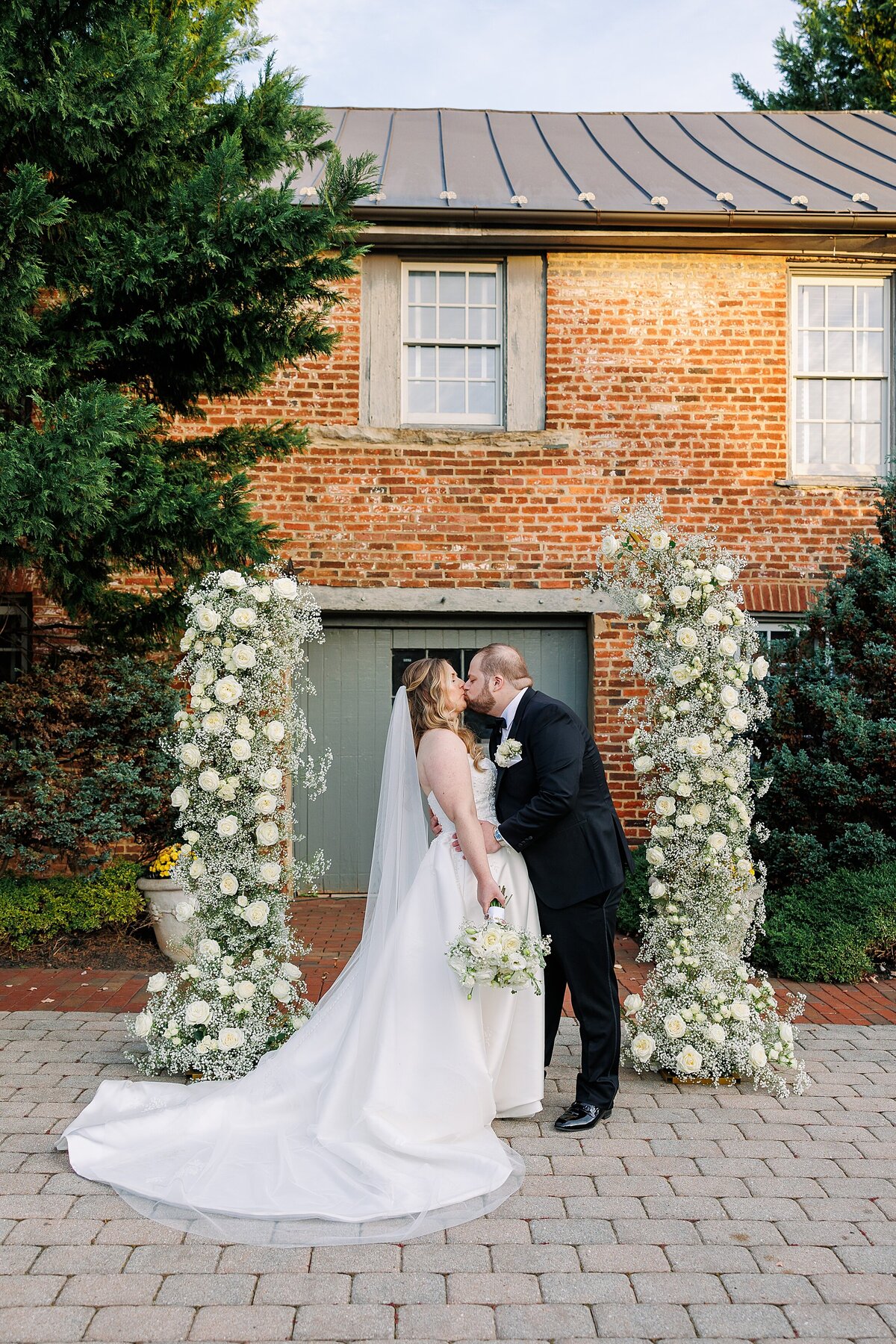 birkby-house-leesburg-wedding-rebecca-dotson-photography_0025