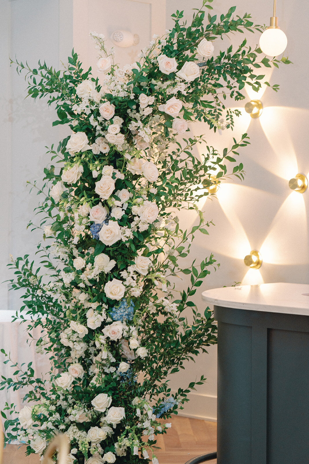 062124_Erin-Nick-Wedding-755