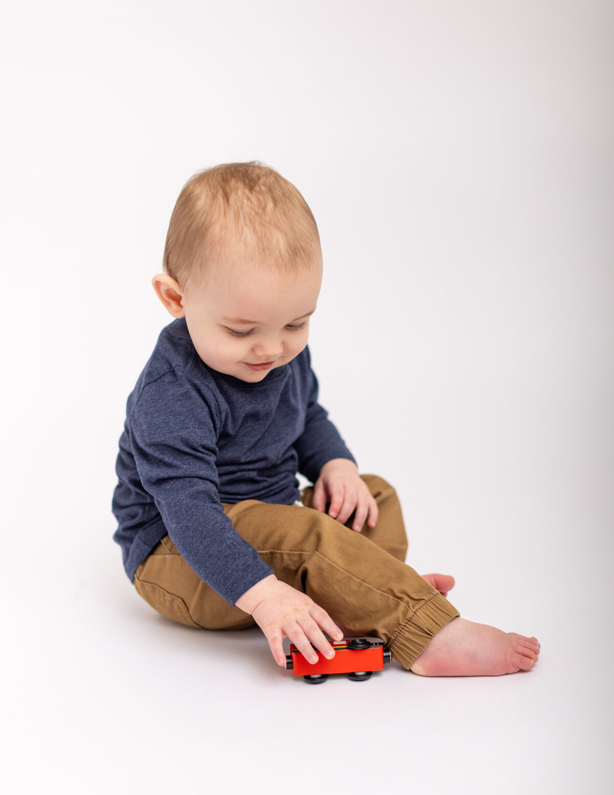 Brighton-Michigan-studio-portrait-photographer-anadalai-photography