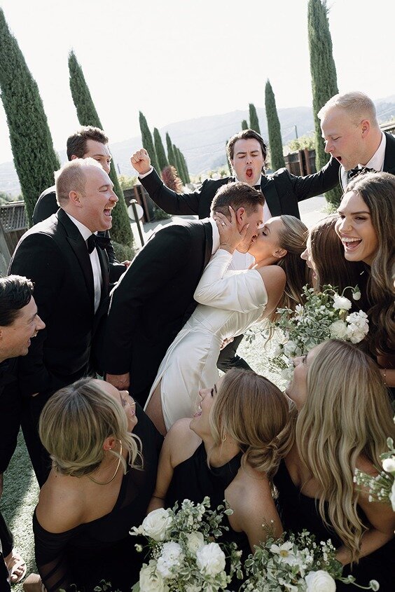 Christa B Photography - The Blum Previews-48