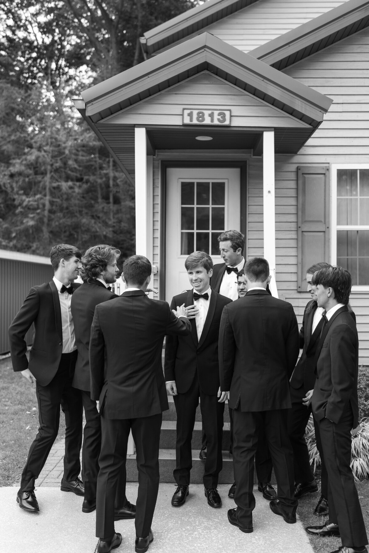 Abigail Anne Photography Colorado and Chicago Wedding and Couples Photographer — Portfolio Featured Story — Addy and Peter's Wedding 216