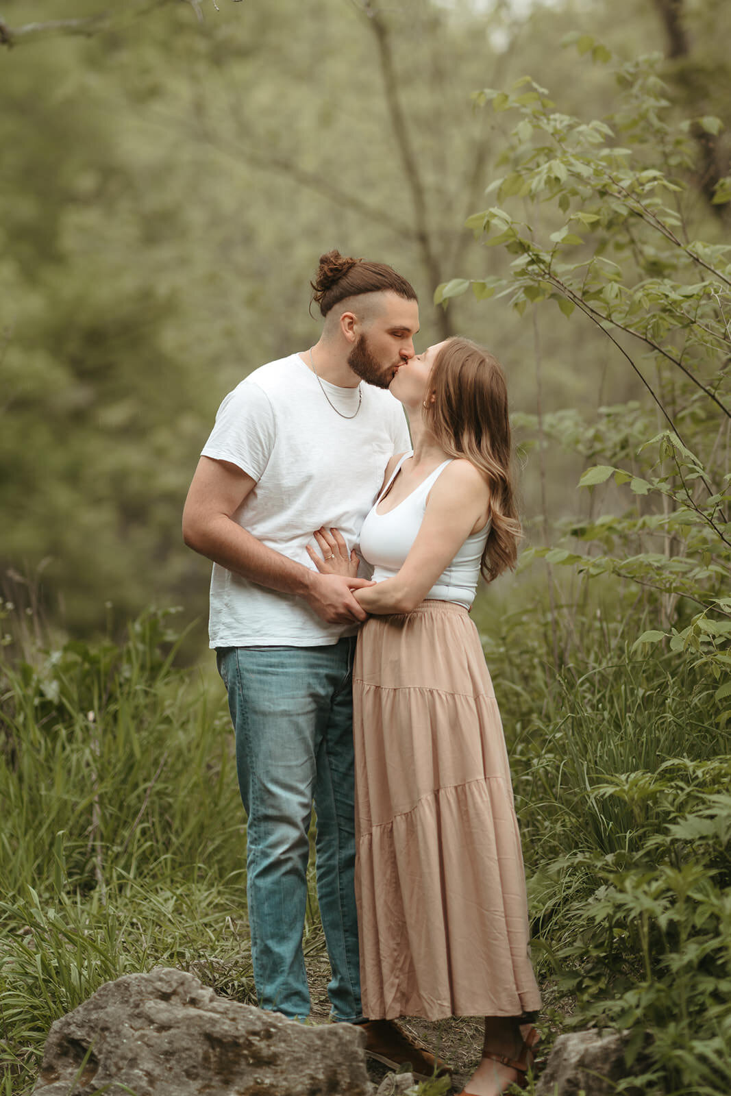 White-water-park-engagement-session-Altura-mn-20