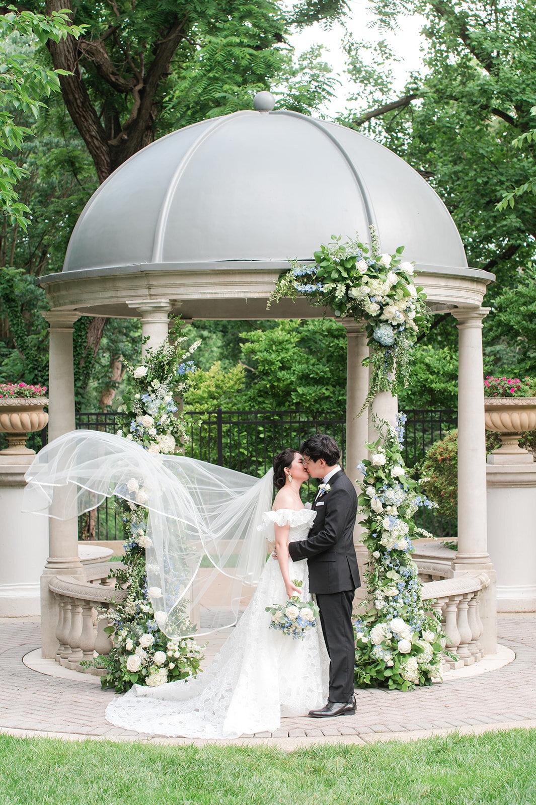 OMNI-DC-WEDDING-R+A-JOFFOTO7_websize