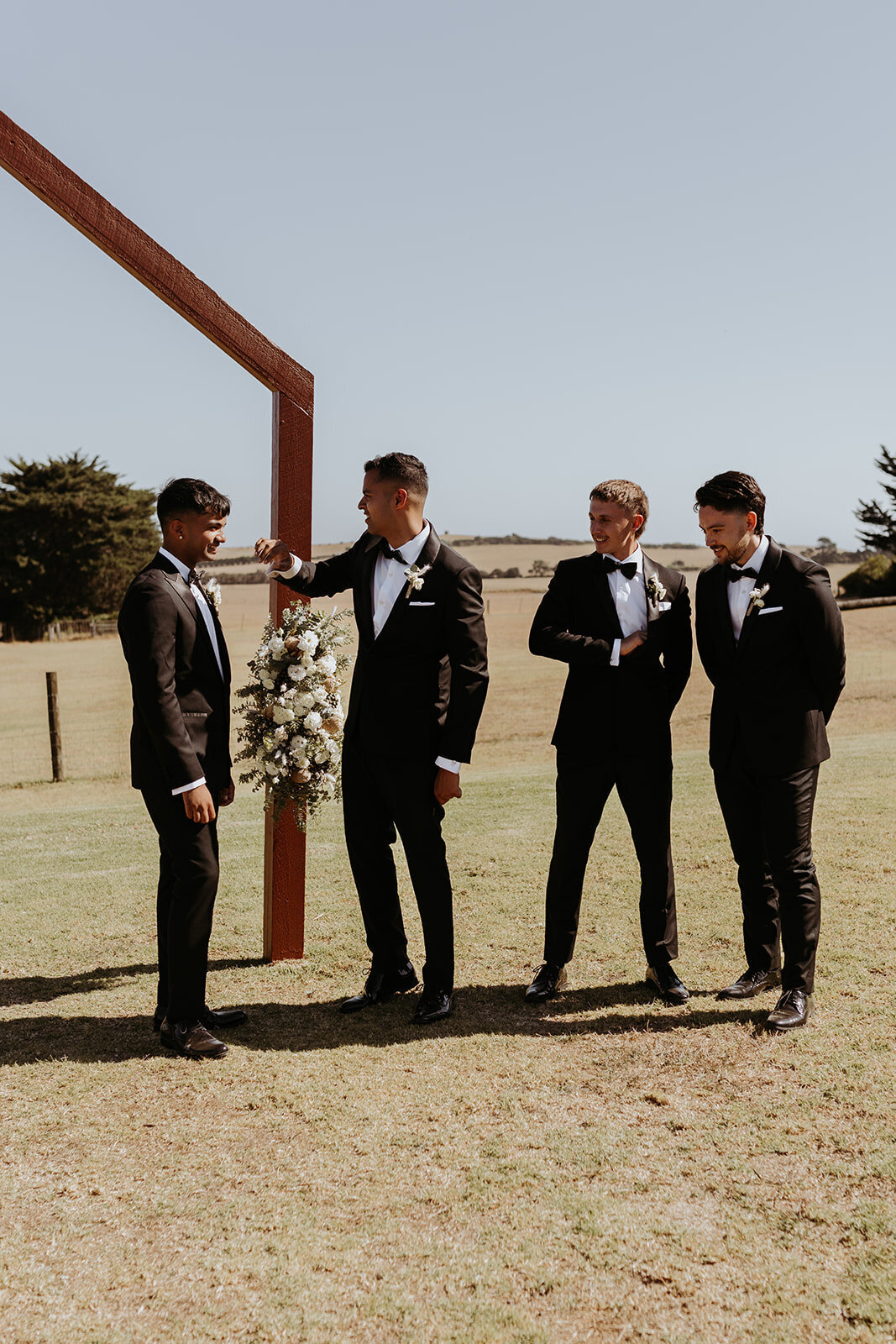 Sneak peek (81 of 195)