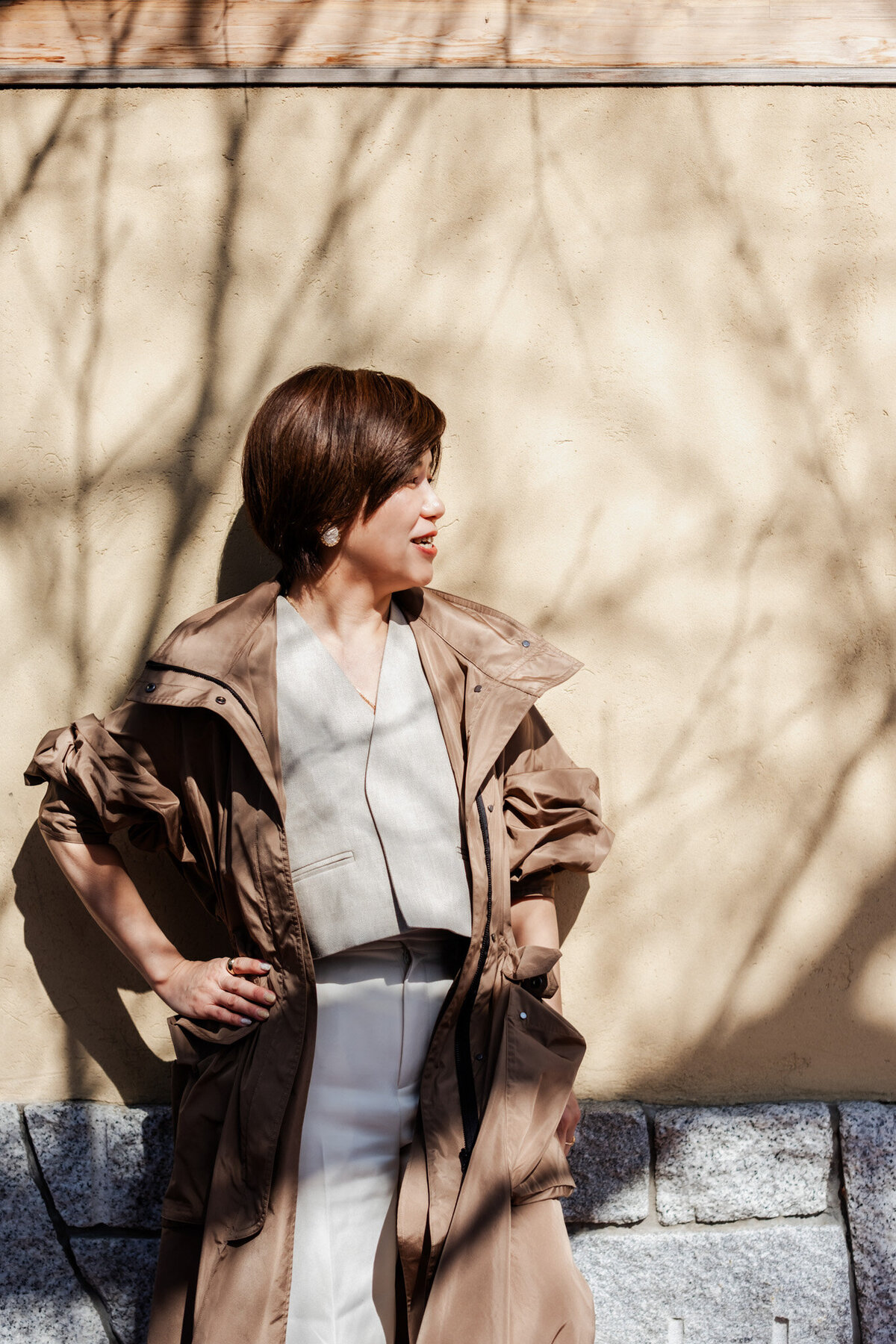 tokyo-profile-photo183