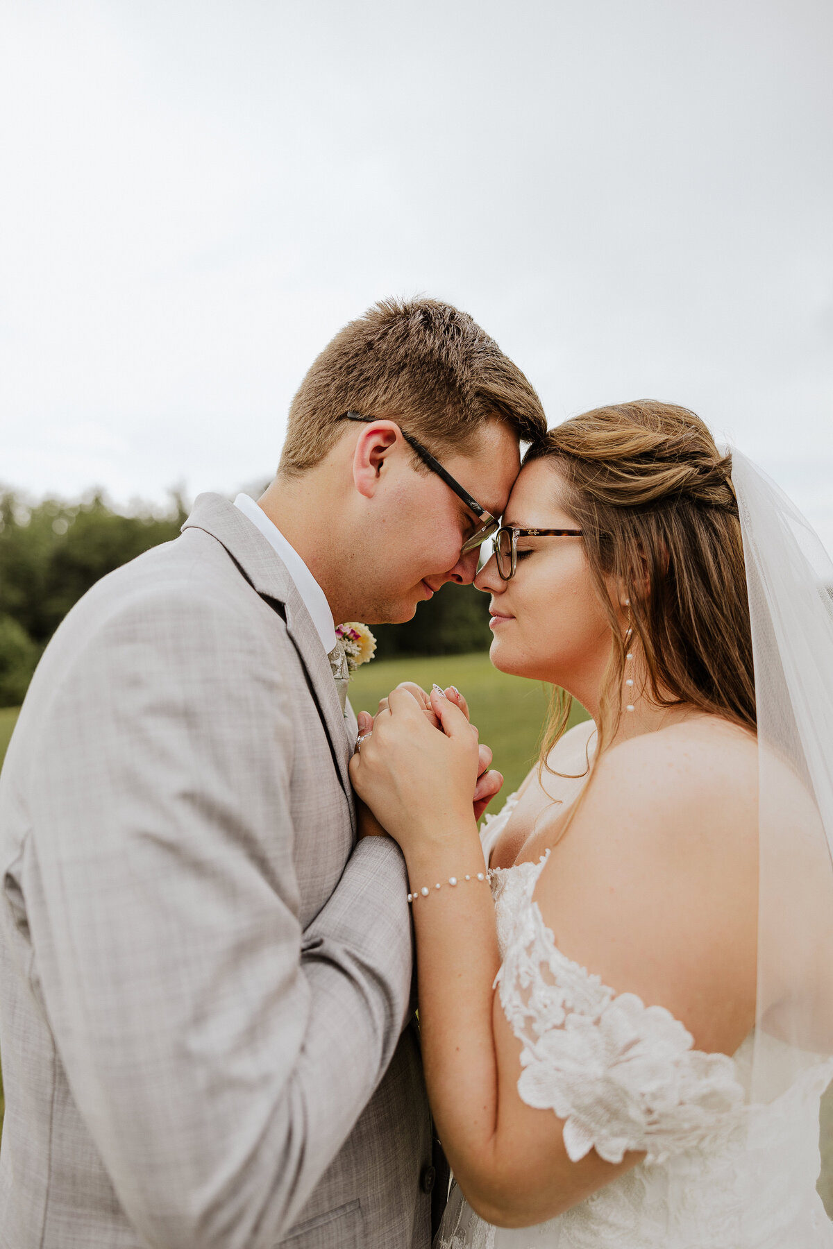 Wedding_Fields_At_Skycrest_Cleveland_North_Carolina_Melody_Strider_Photography_-0320