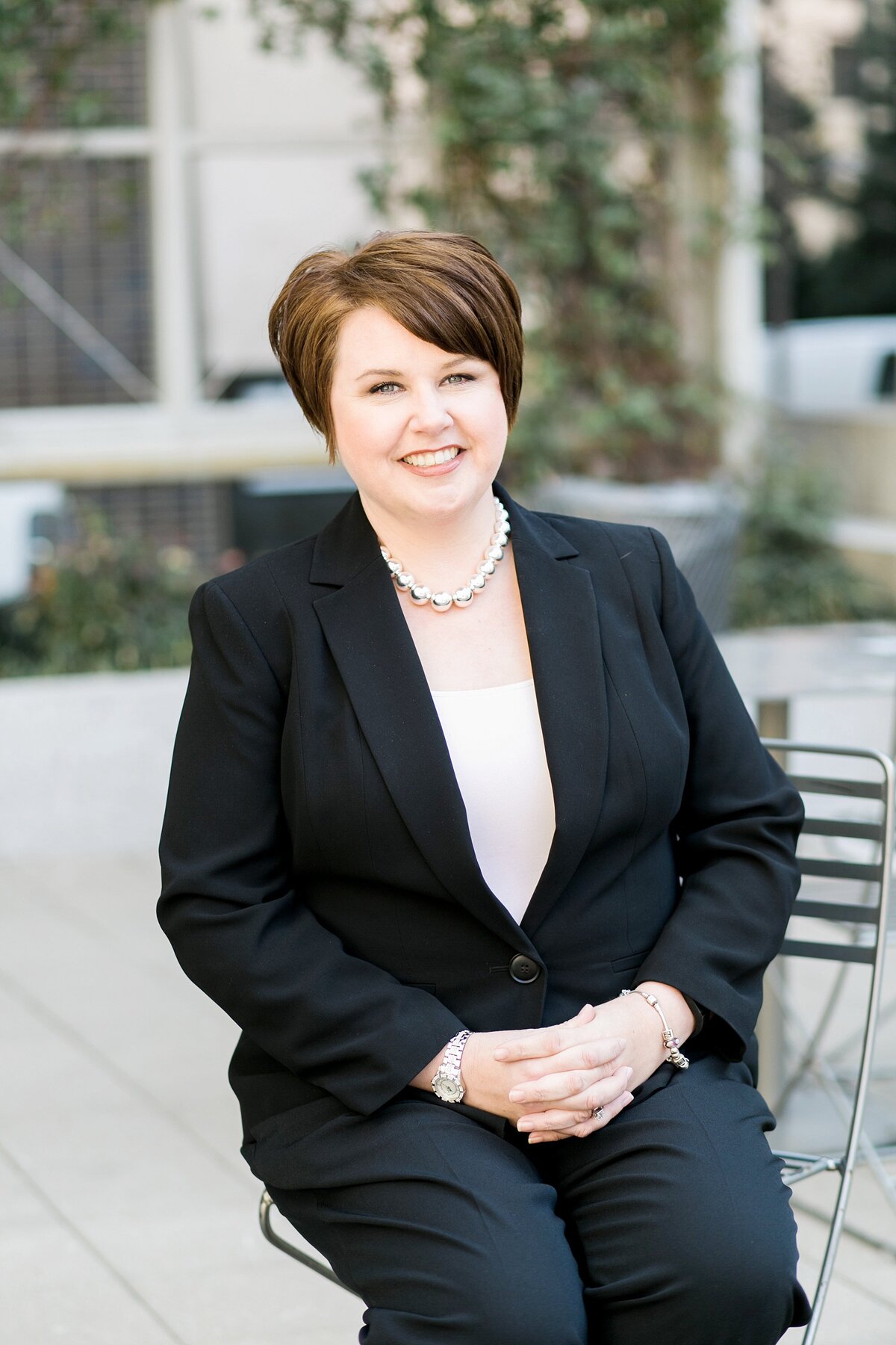 AmyNicolePhotography-headshotphotographer-charlottesville-va-0012