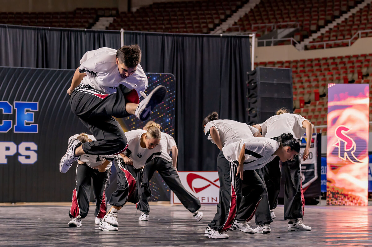 2025AIAStateChampionship-HipHopPrelims-AshleyDurhamPhotography-130