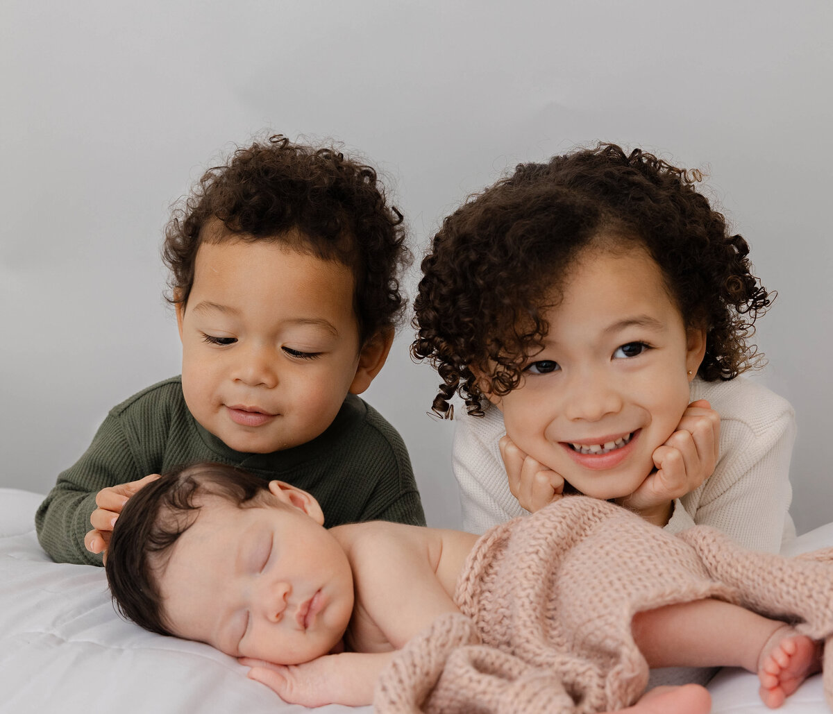 Los-Angeles-Family-Photographer-34