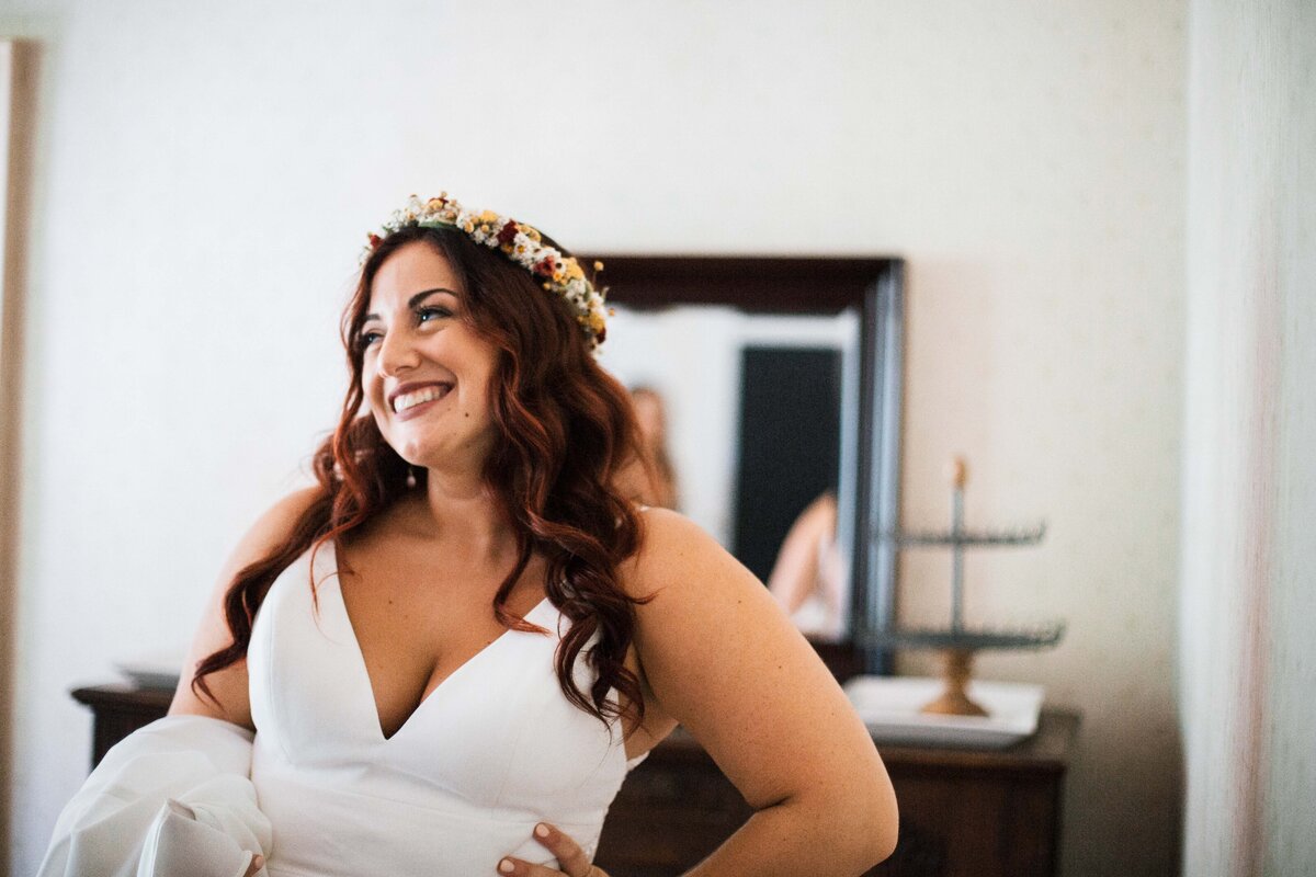 Joe and Juli 2019-146