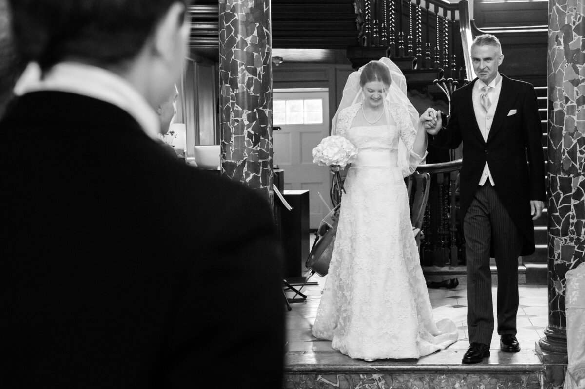 Chicheley-Hall-wedding-photography-1025