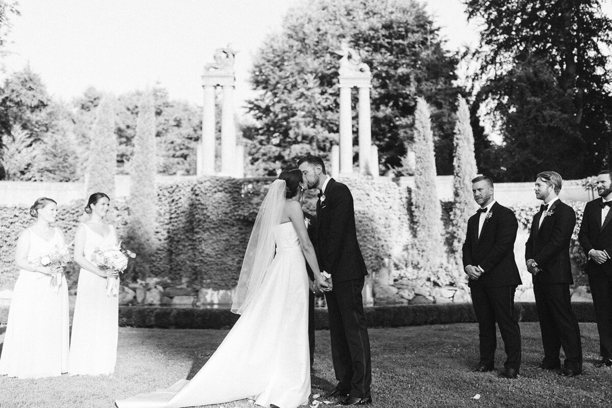 crane-estate-ipswich-wedding-61