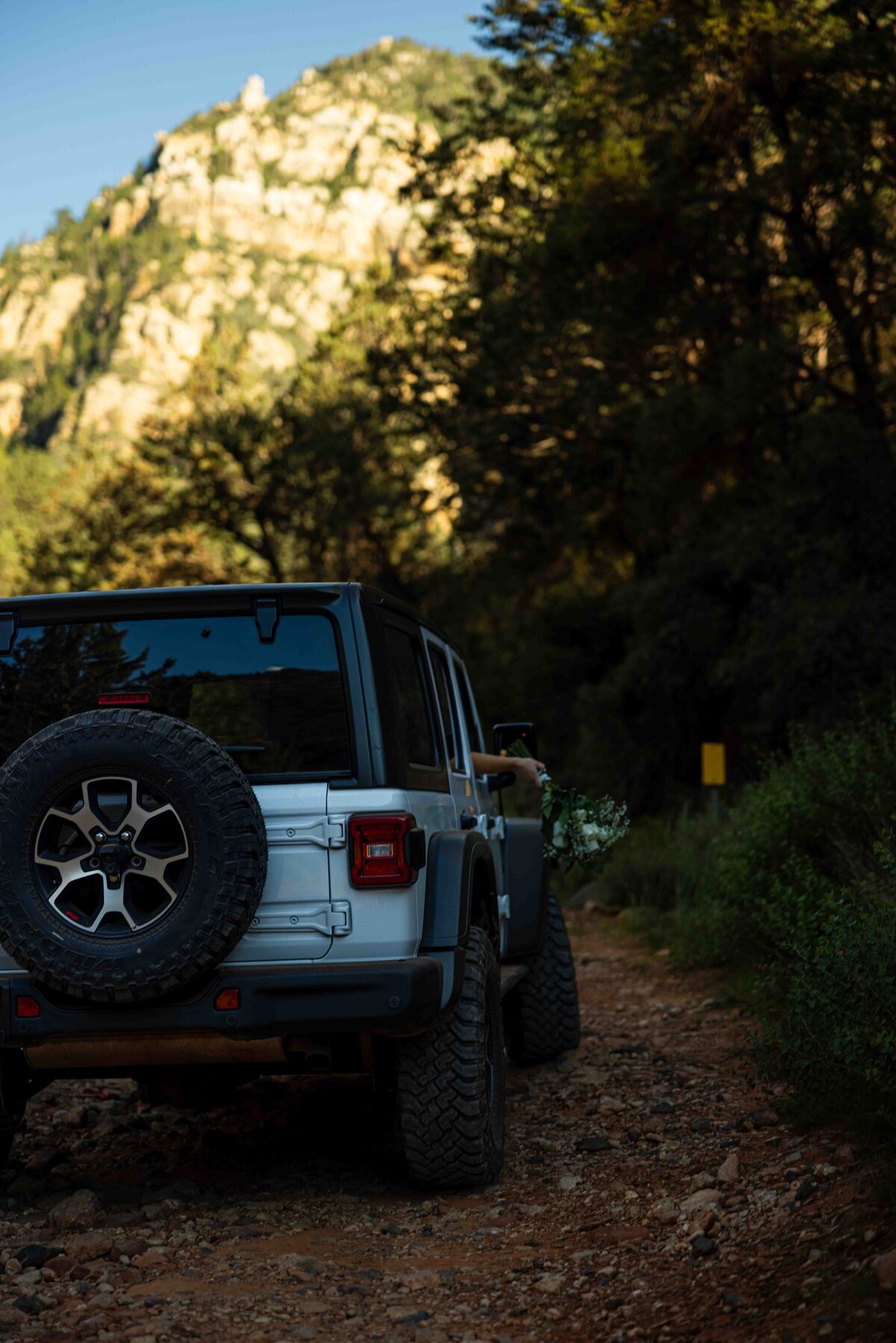 sedona elopement photographer (243 of 145)