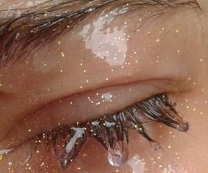 c6890ed2311ed42e74af7a3e2bd61d9e