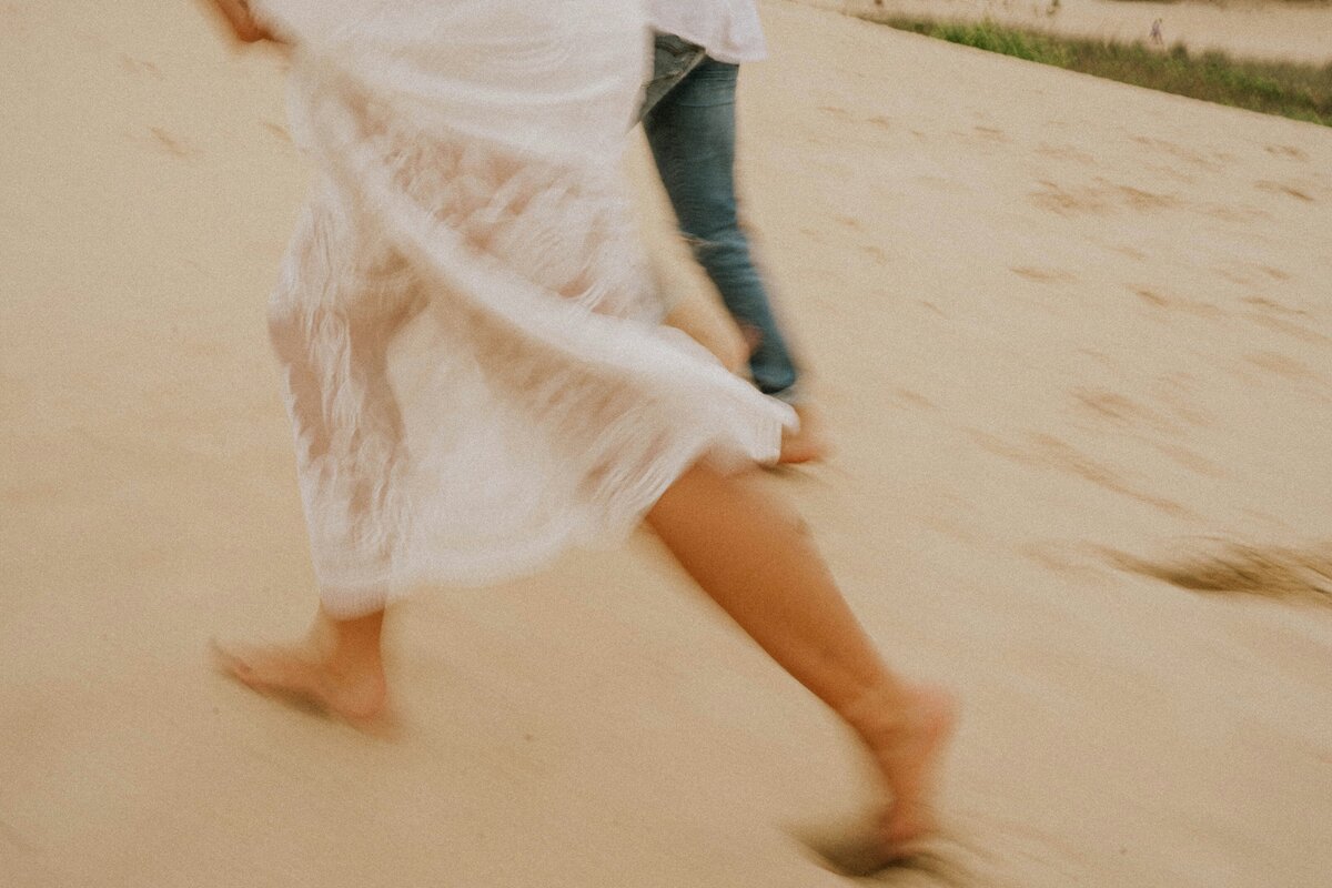 camden-hailey-george-zATTj3aT1vk-unsplash