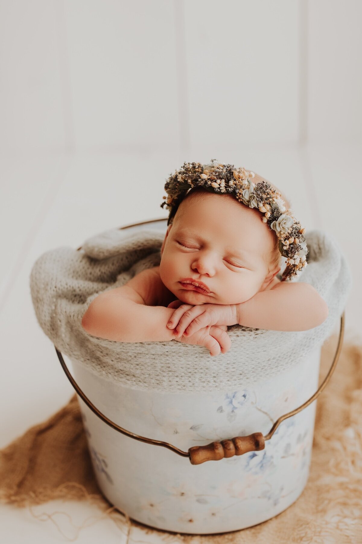 Sacramento, Elk Grove, Florin, Vineyard, Roseville, Davis, Rancho Cordova, East Sacramento, Cameron Park, Folsom, Antelope Newborn Photographer, Baby Photographer, A Little Goose