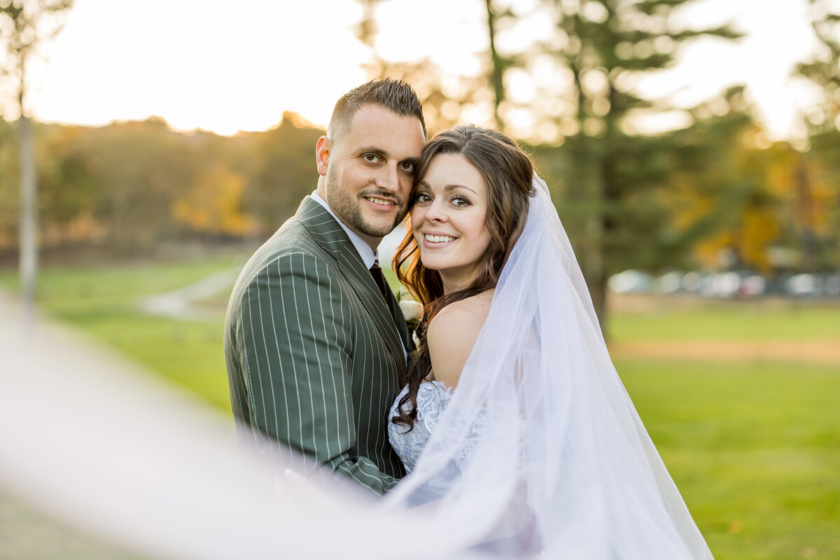 OCT2022_JocelynNicholas_2446