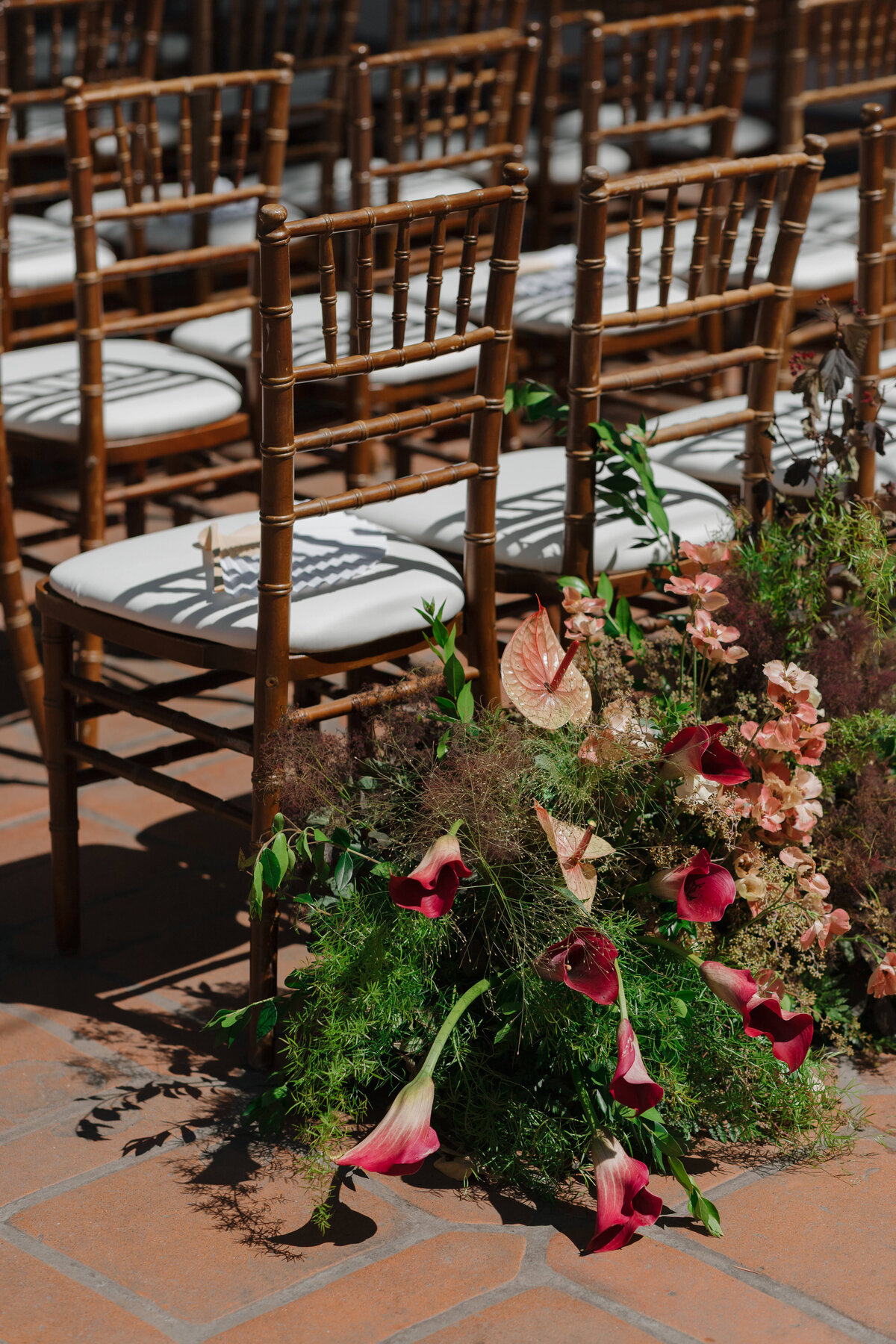 LOS ANGELES WEDDING PHOTOGRAPHER-5346