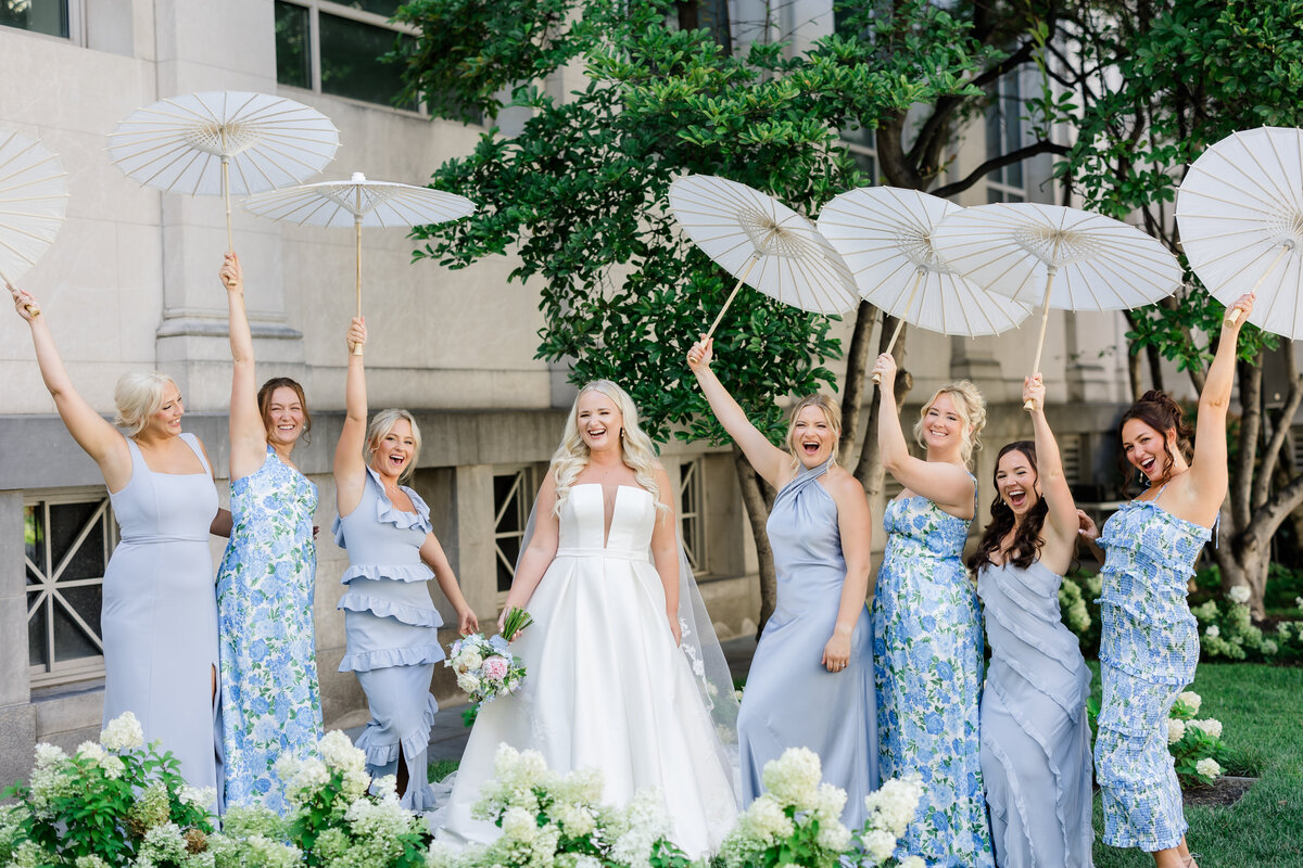 kasia-sickau-photography-cincinnati-ohio-wedding-photographer-caitlyn-mohammed-cincinnati-art-museum-wedding7