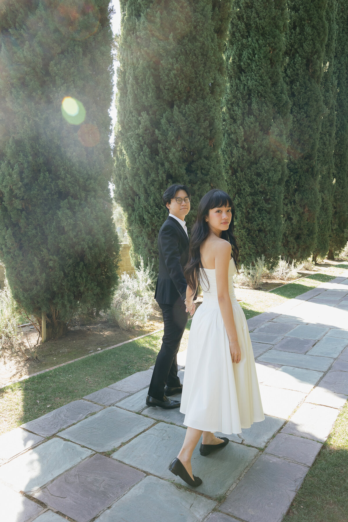 greystonesneaks-mylaliphotos-12