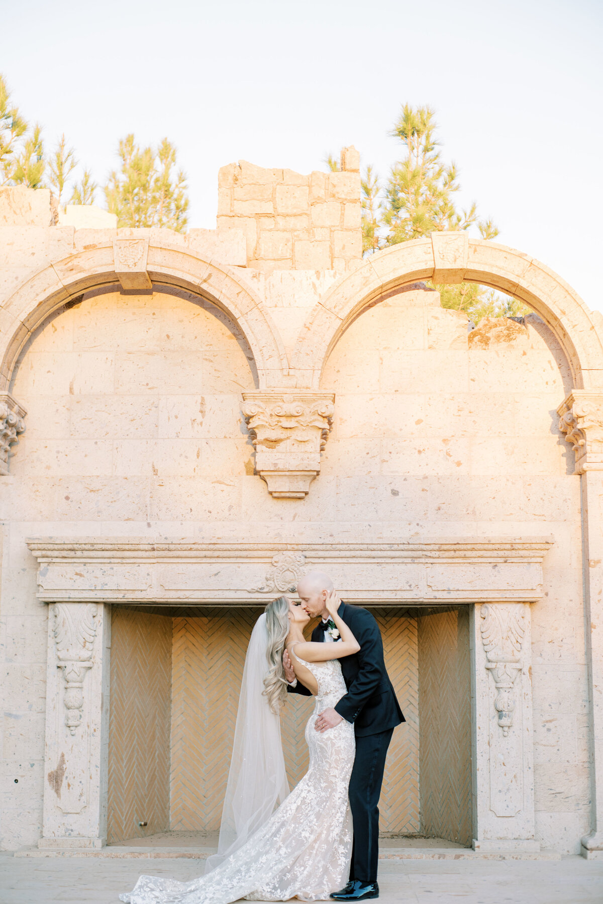 DSC06194Arizona wedding photographer- Ashley Rae Photography-S+M