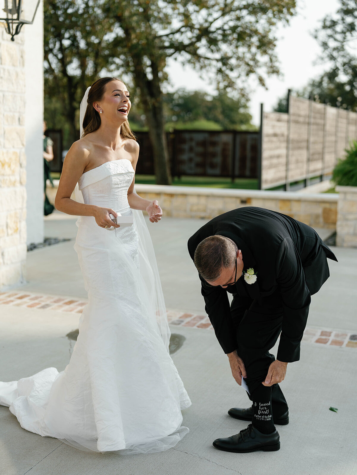 ReillyErinPhotography_WeddingPhotographer42