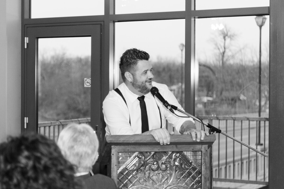 Arlington hotel wedding169