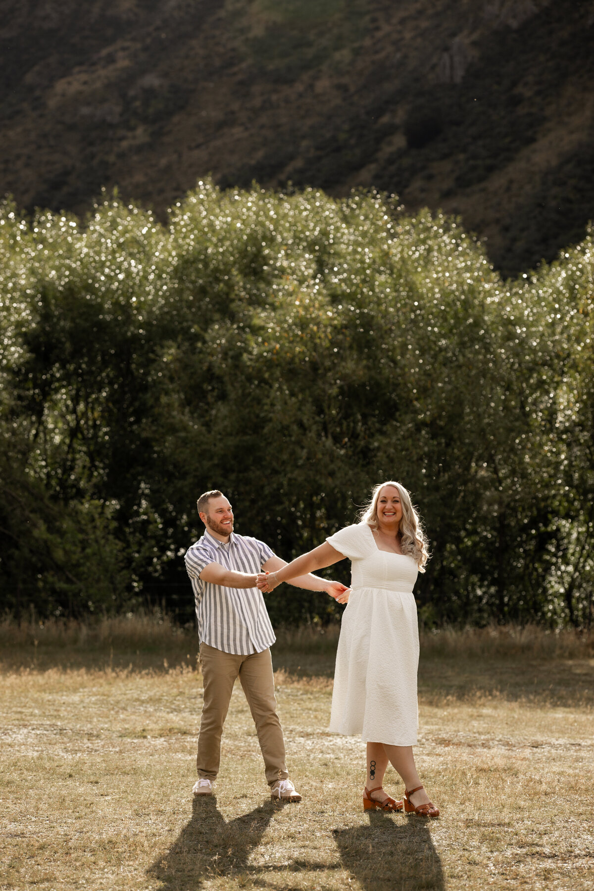QUEENSTOWN_PHOTOGRAPHER_OHDARLINGCREATIVESTUDIO_B&A9