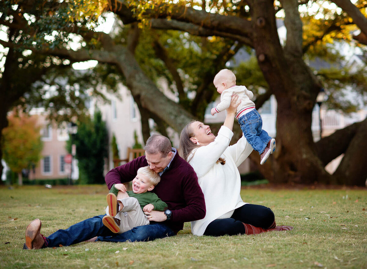 FallFamily2019-5875