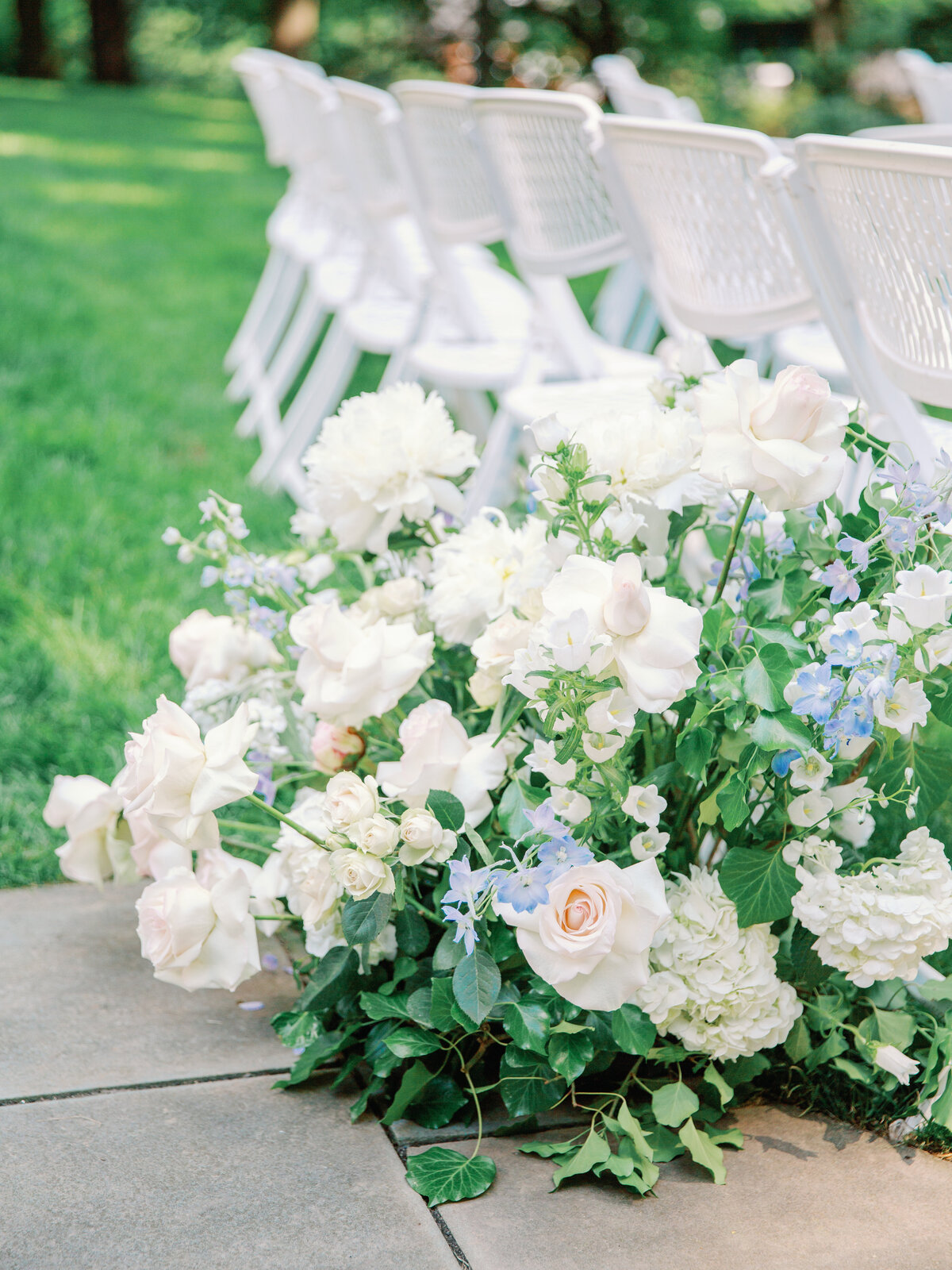 J+R_Liriodendron Mansion_Luxury_Wedding_Photo_Skyler Jordan Photography-68