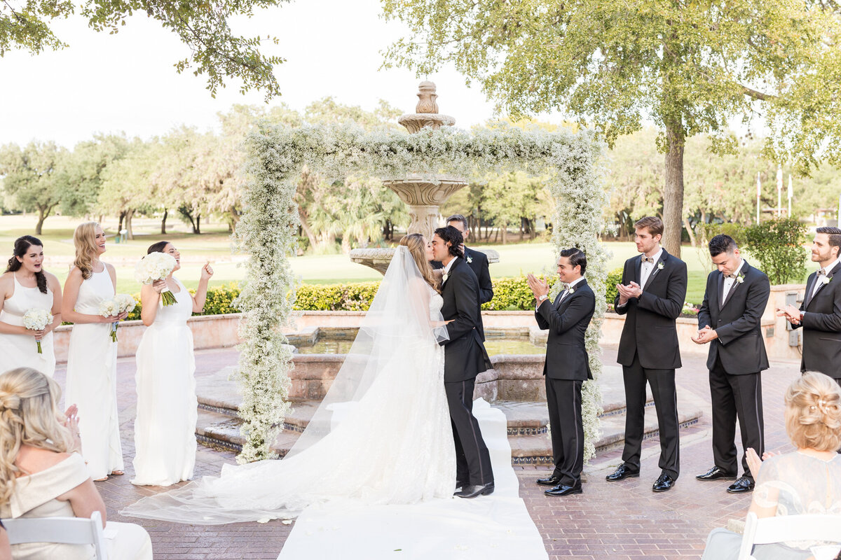 Wedding-at-the-Dominion-Country-Club-Coelho-Dawn-Elizabeth-Studios-0028