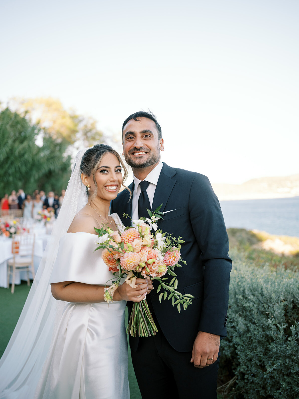 Indian wedding in Athens  (5)