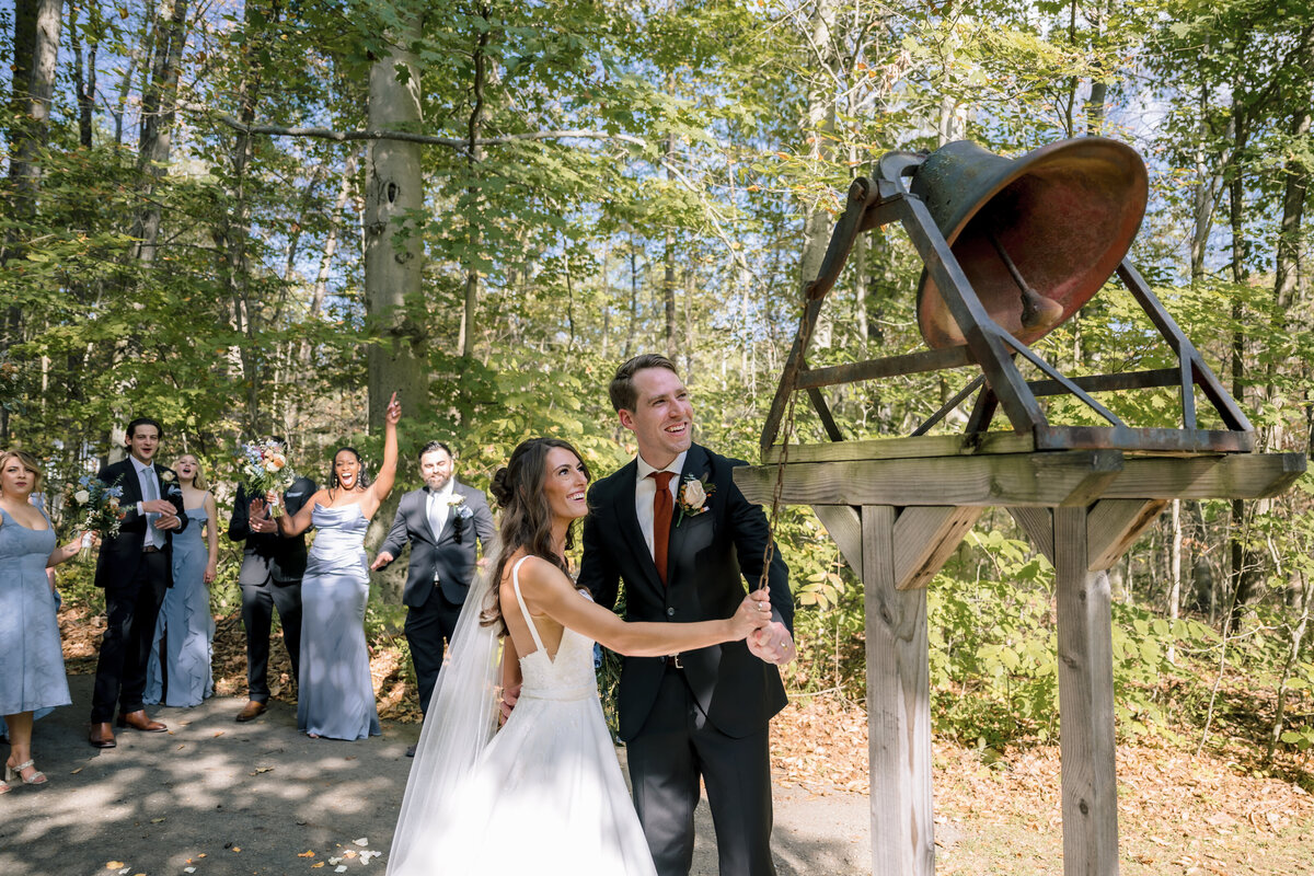 Alex segall Photo425